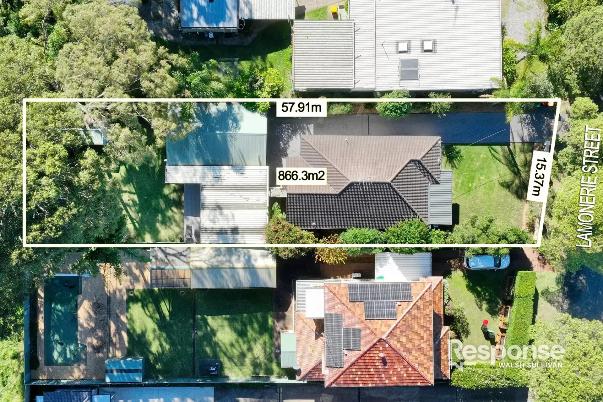 62 Lamonerie Street, Toongabbie For Lease by ResponseRE Walsh Sullivan Baulkham Hills - image 1