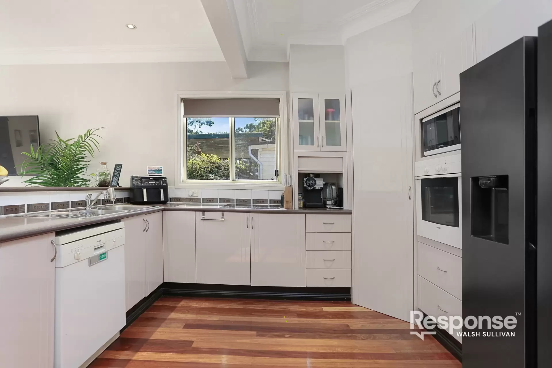 62 Lamonerie Street, Toongabbie For Lease by ResponseRE Walsh Sullivan Baulkham Hills - image 1