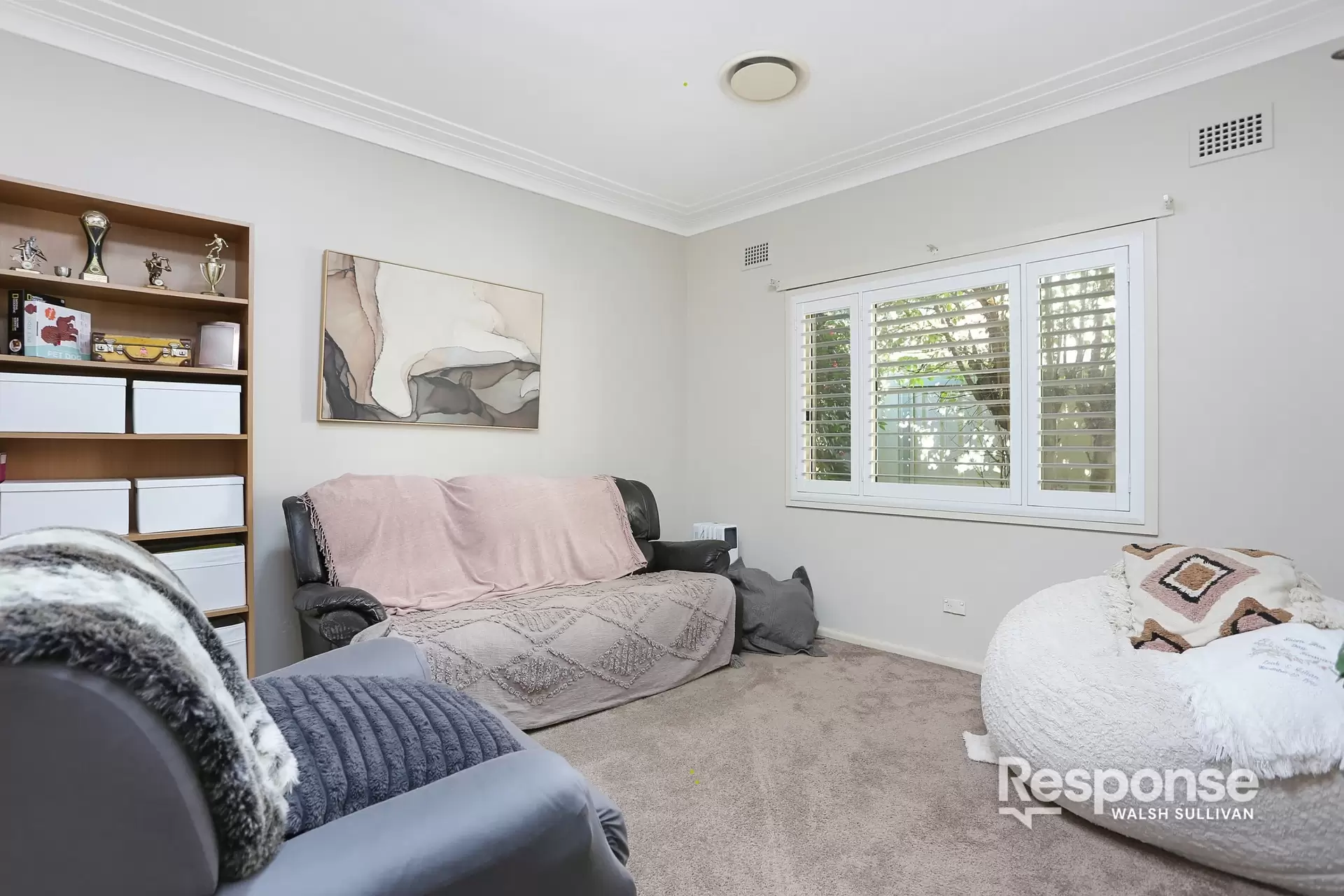 62 Lamonerie Street, Toongabbie For Lease by ResponseRE Walsh Sullivan Baulkham Hills - image 1