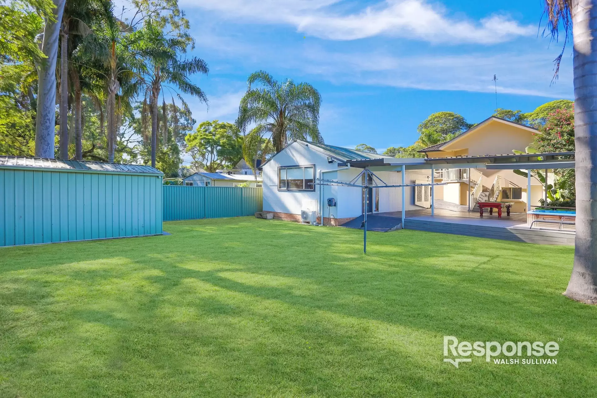 62 Lamonerie Street, Toongabbie For Lease by ResponseRE Walsh Sullivan Baulkham Hills - image 1