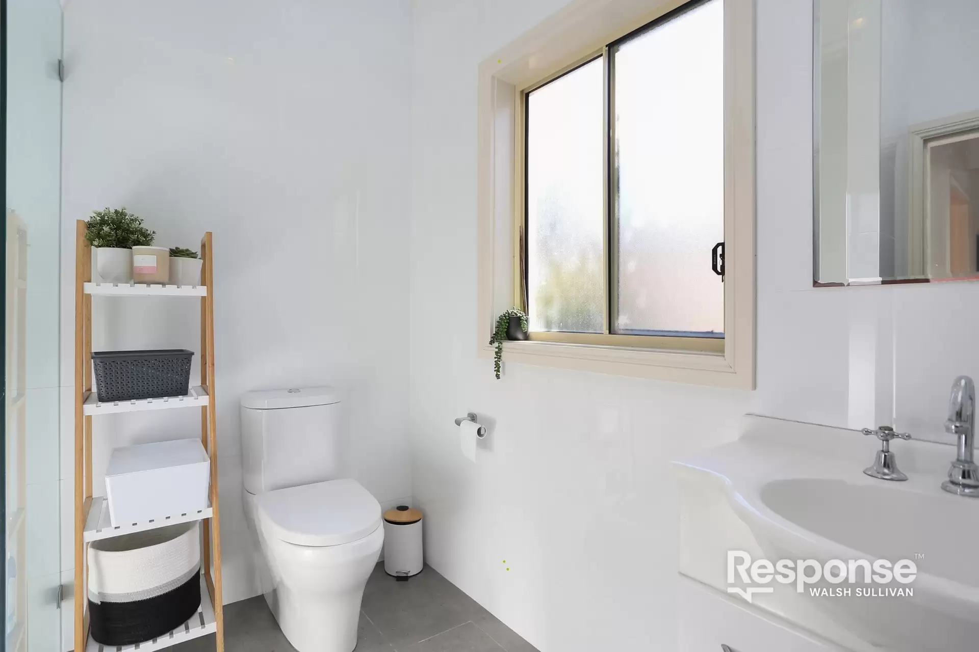 62 Lamonerie Street, Toongabbie For Lease by ResponseRE Walsh Sullivan Baulkham Hills - image 1