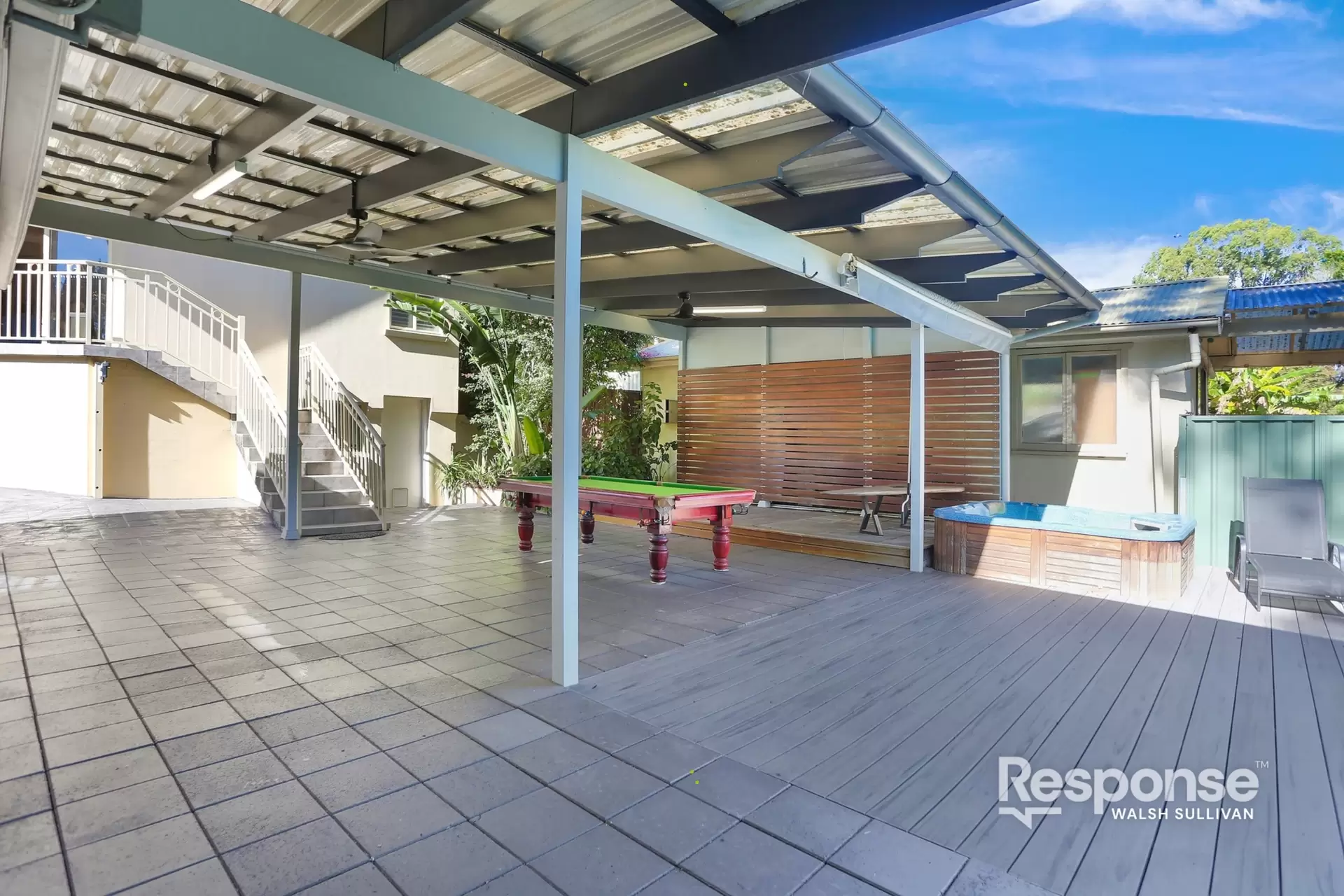 62 Lamonerie Street, Toongabbie For Lease by ResponseRE Walsh Sullivan Baulkham Hills - image 1