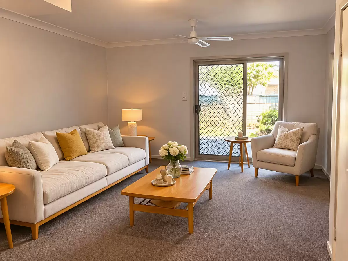 15/19 Torrance Crescent, Quakers Hill For Lease by ResponseRE Quakers Hill & Bella Vista - image 1