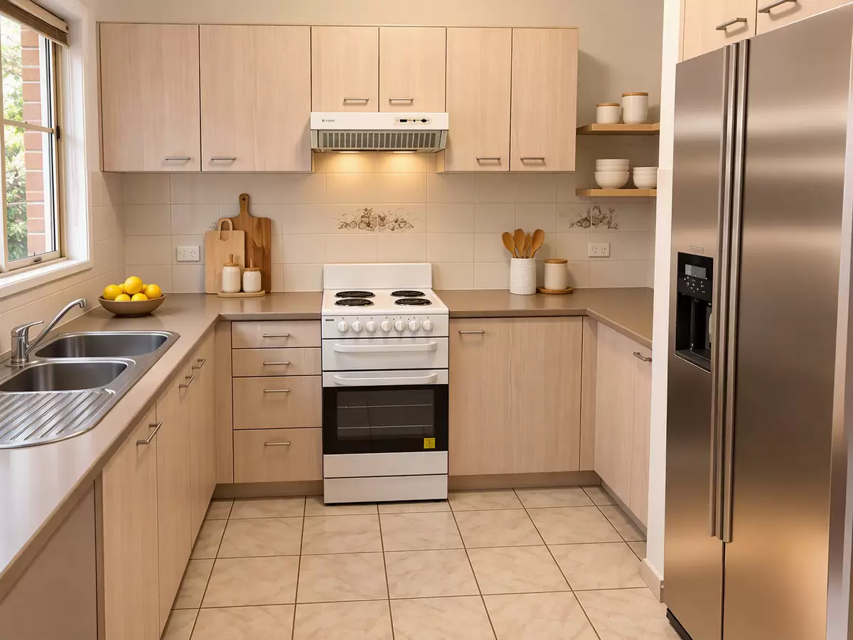 15/19 Torrance Crescent, Quakers Hill For Lease by ResponseRE Quakers Hill & Bella Vista - image 1