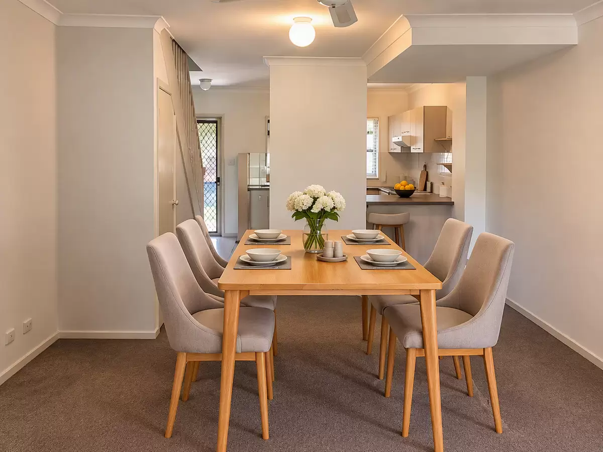 15/19 Torrance Crescent, Quakers Hill For Lease by ResponseRE Quakers Hill & Bella Vista - image 1
