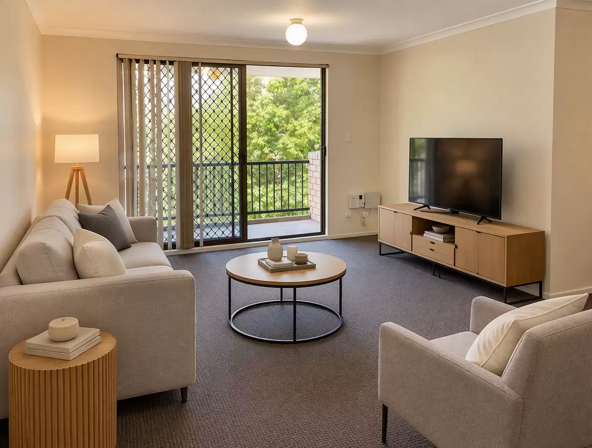68/26 Mantaka Street, Blacktown For Lease by ResponseRE Quakers Hill & Bella Vista - image 1