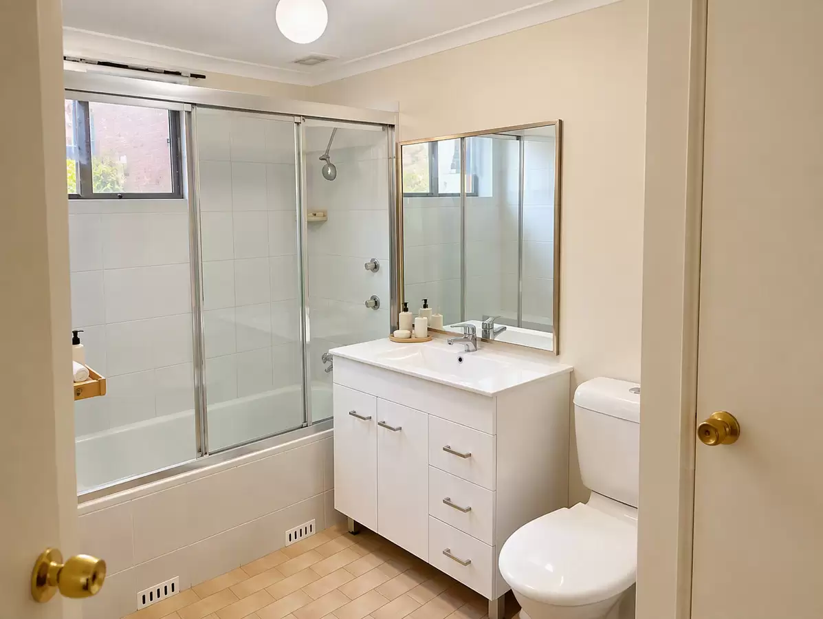 68/26 Mantaka Street, Blacktown For Lease by ResponseRE Quakers Hill & Bella Vista - image 1