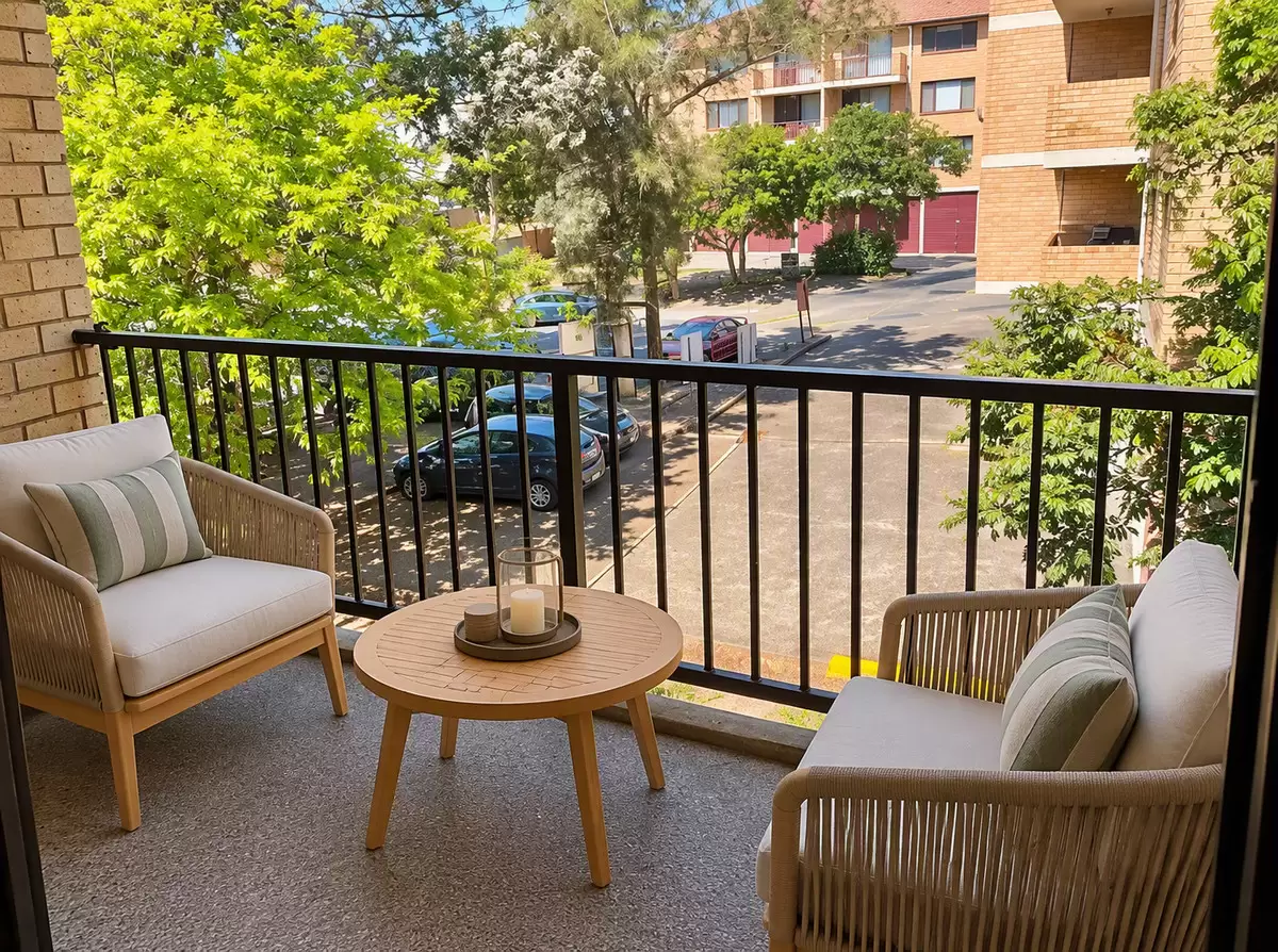 68/26 Mantaka Street, Blacktown For Lease by ResponseRE Quakers Hill & Bella Vista - image 1