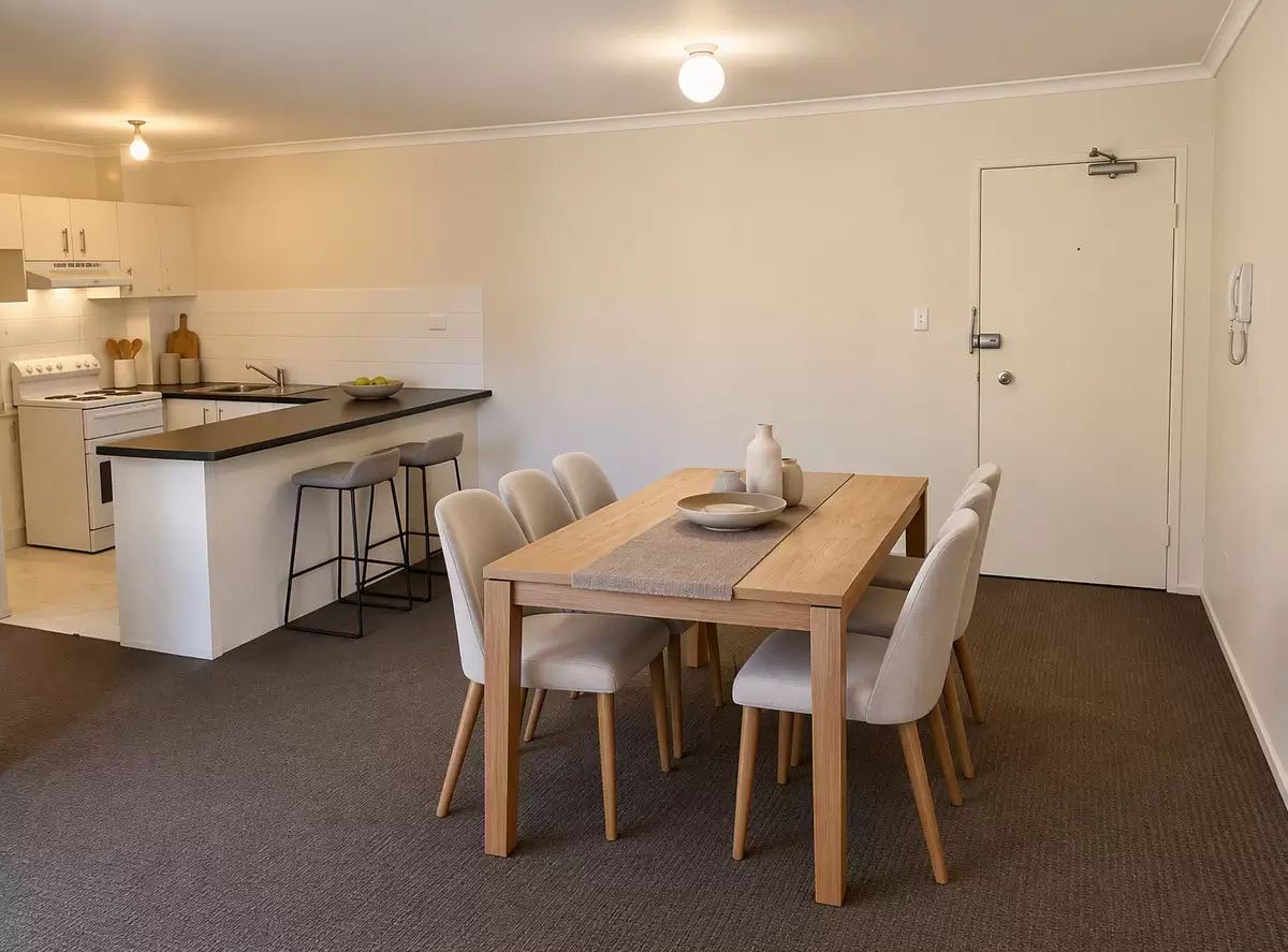 68/26 Mantaka Street, Blacktown For Lease by ResponseRE Quakers Hill & Bella Vista - image 1
