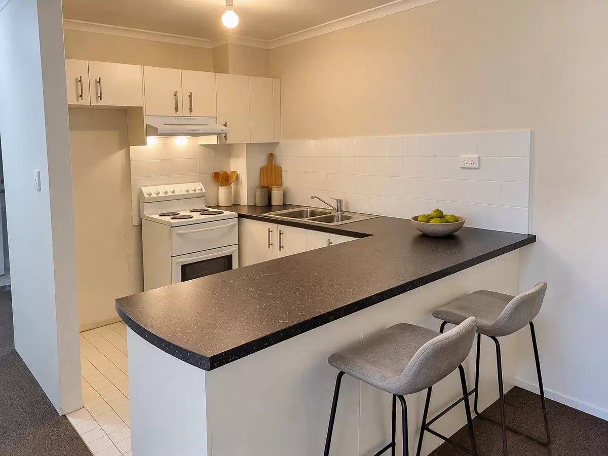 68/26 Mantaka Street, Blacktown For Lease by ResponseRE Quakers Hill & Bella Vista - image 1
