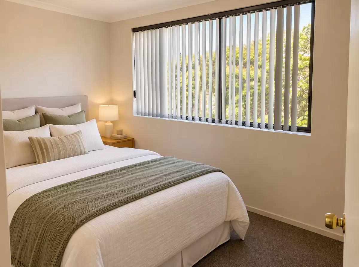 68/26 Mantaka Street, Blacktown For Lease by ResponseRE Quakers Hill & Bella Vista - image 1
