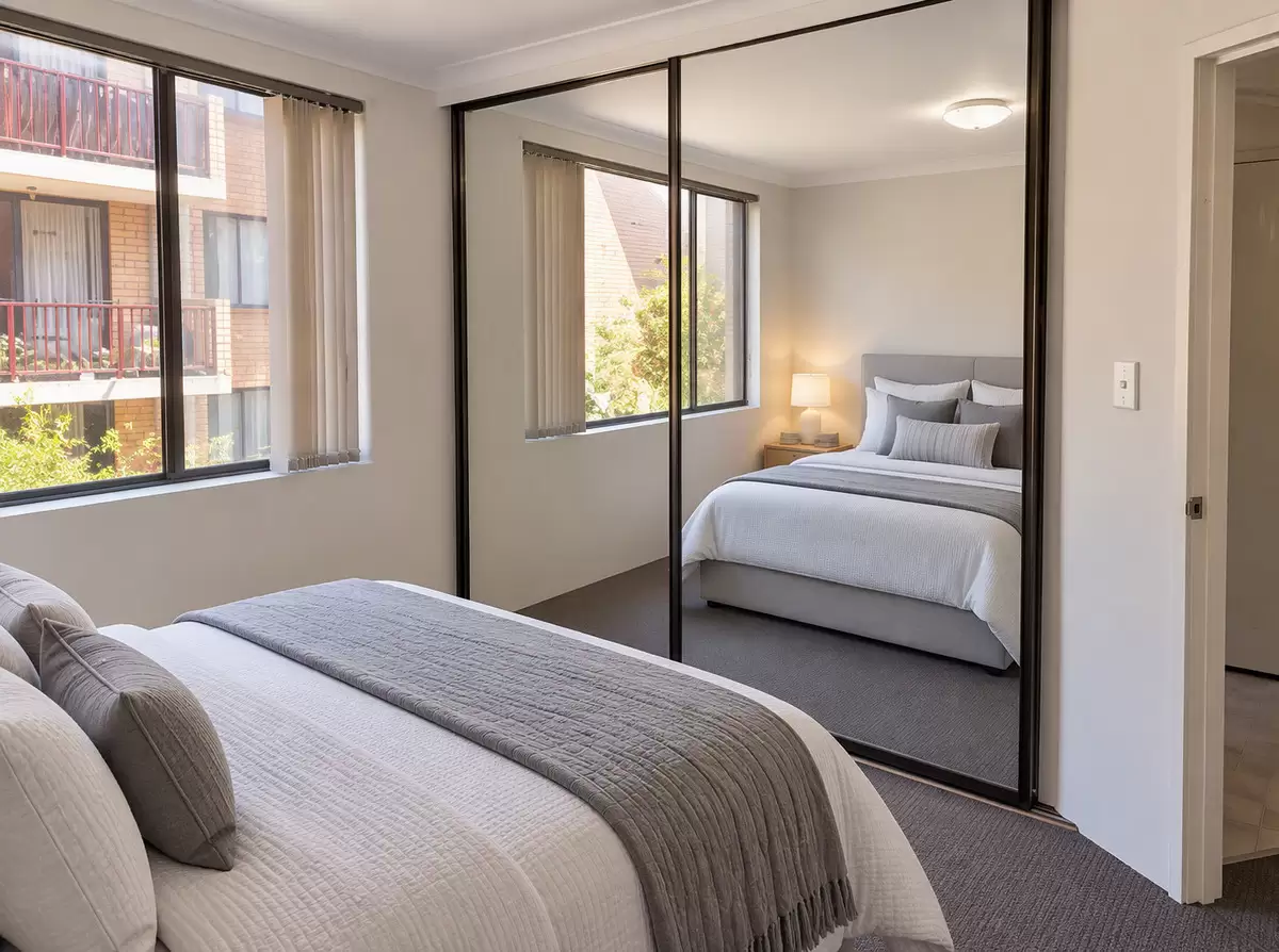 68/26 Mantaka Street, Blacktown For Lease by ResponseRE Quakers Hill & Bella Vista - image 1