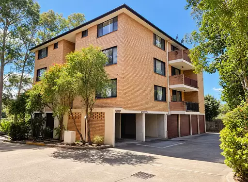 68/26 Mantaka Street, Blacktown For Lease by ResponseRE Quakers Hill & Bella Vista
