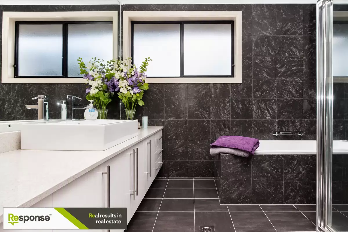 75 Camilleri Avenue, Quakers Hill For Lease by ResponseRE Quakers Hill & Bella Vista - image 1