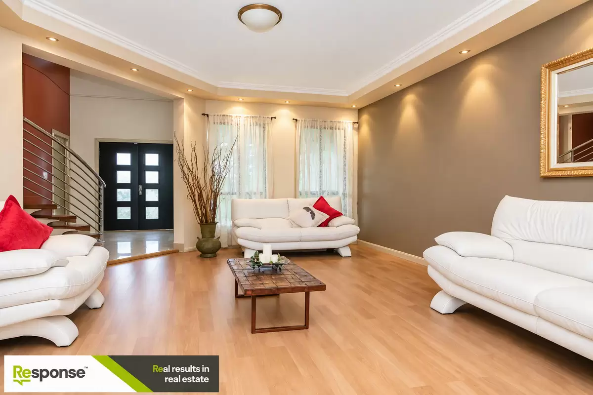 75 Camilleri Avenue, Quakers Hill For Lease by ResponseRE Quakers Hill & Bella Vista - image 1