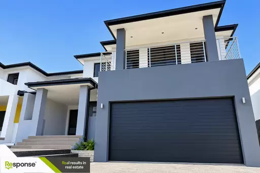 75 Camilleri Avenue, Quakers Hill For Lease by ResponseRE Quakers Hill & Bella Vista