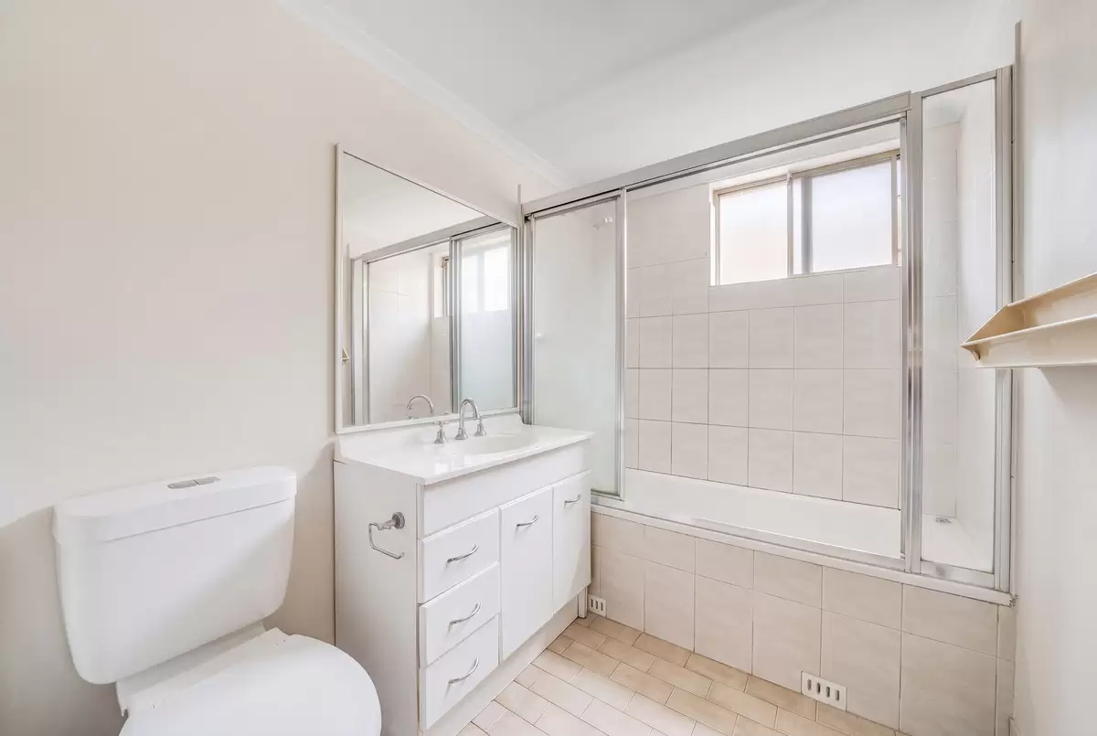 13/7 Griffiths Street, Blacktown For Sale by ResponseRE Quakers Hill & Bella Vista - image 1