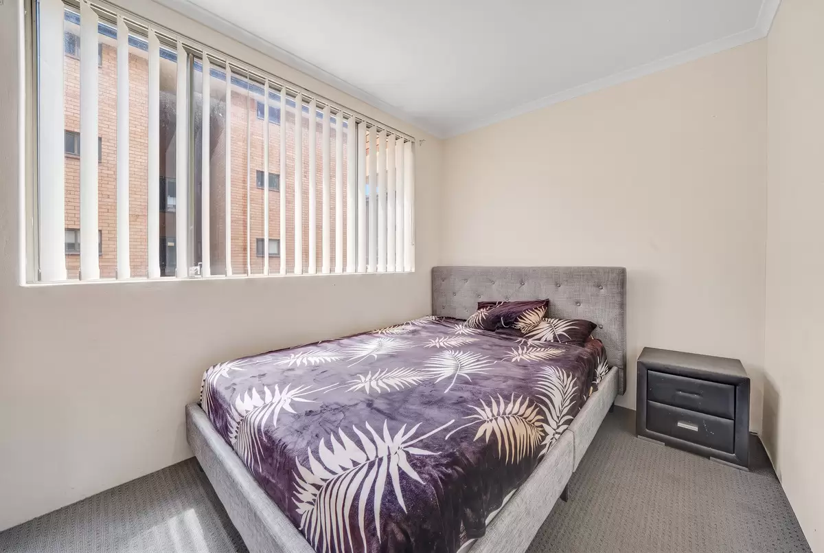 13/7 Griffiths Street, Blacktown For Sale by ResponseRE Quakers Hill & Bella Vista - image 1