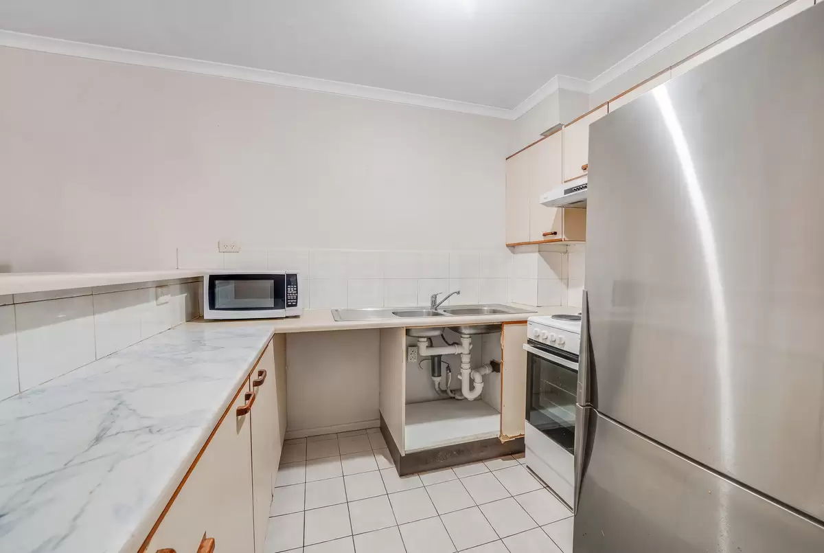 13/7 Griffiths Street, Blacktown For Sale by ResponseRE Quakers Hill & Bella Vista - image 1