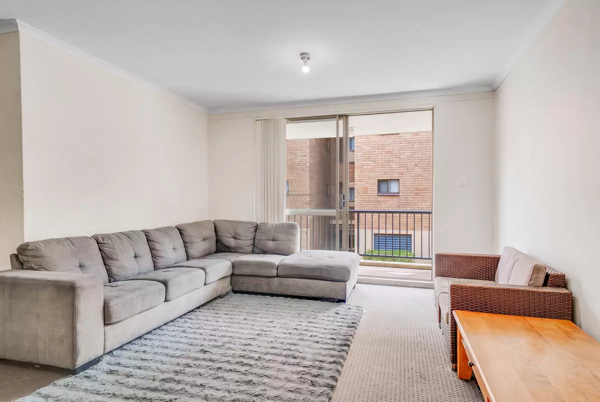 13/7 Griffiths Street, Blacktown For Sale by ResponseRE Quakers Hill & Bella Vista - image 1