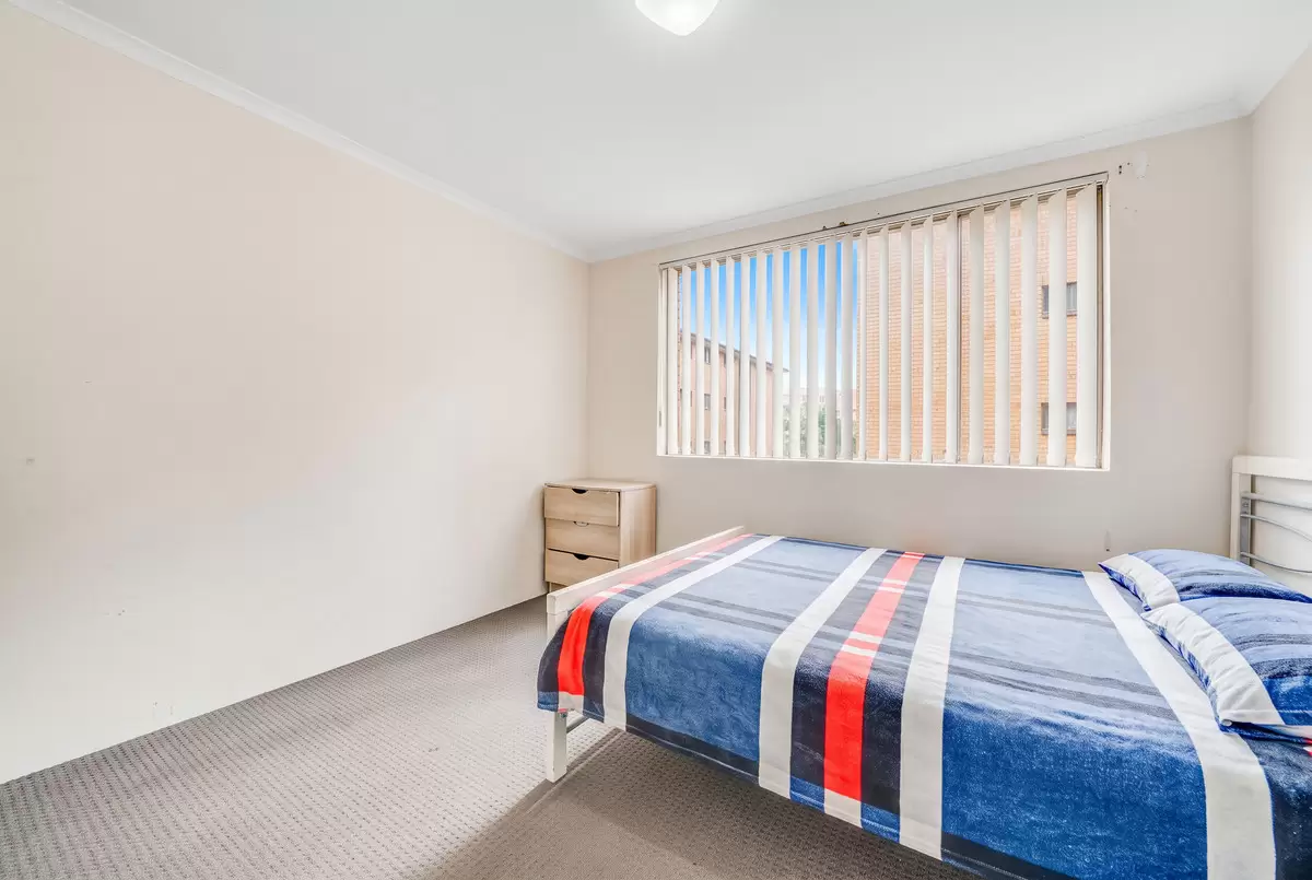 13/7 Griffiths Street, Blacktown For Sale by ResponseRE Quakers Hill & Bella Vista - image 1