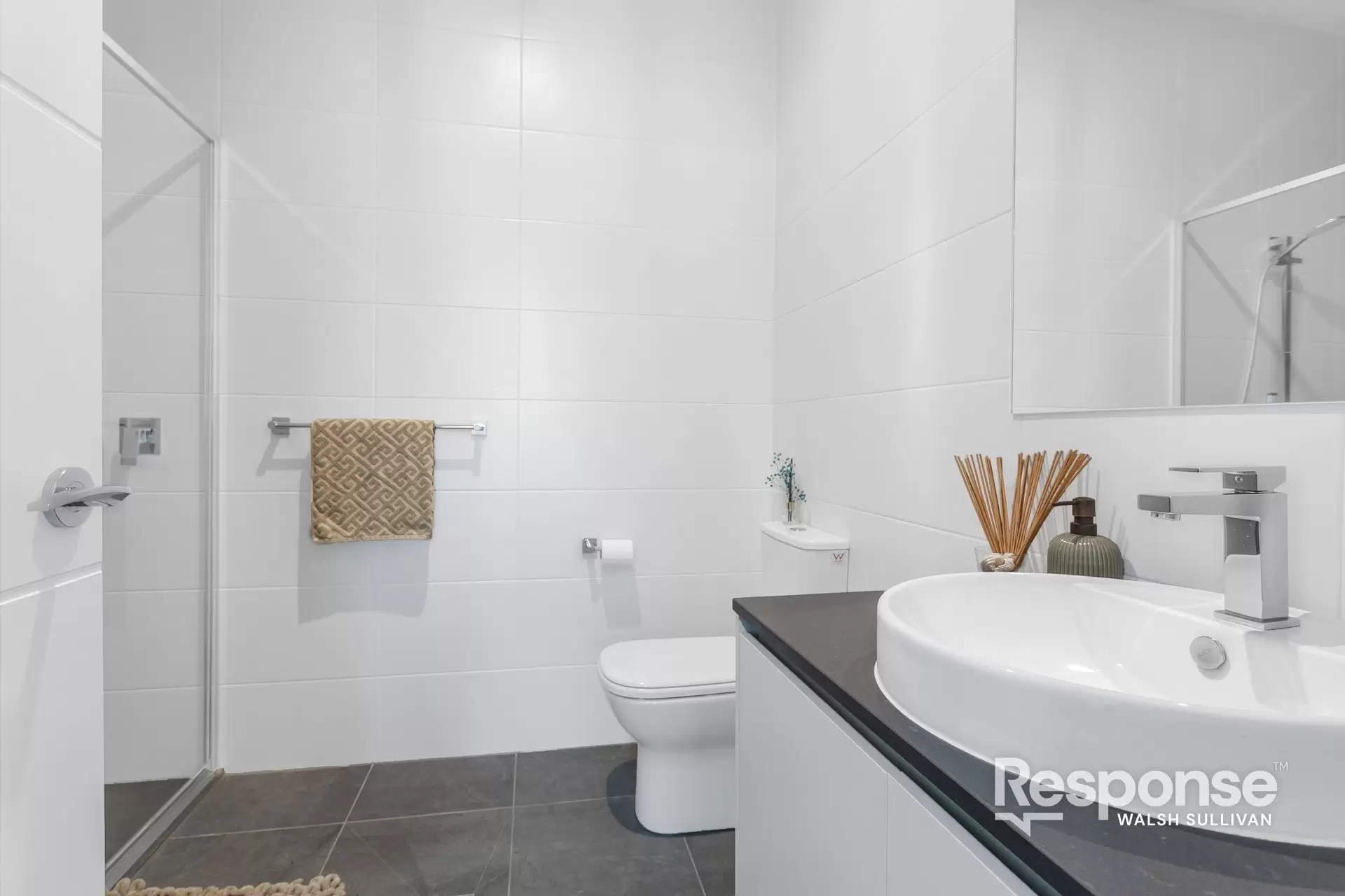19 Ploughmans Boulevard, North Richmond For Lease by ResponseRE Walsh Sullivan Northmead - image 1