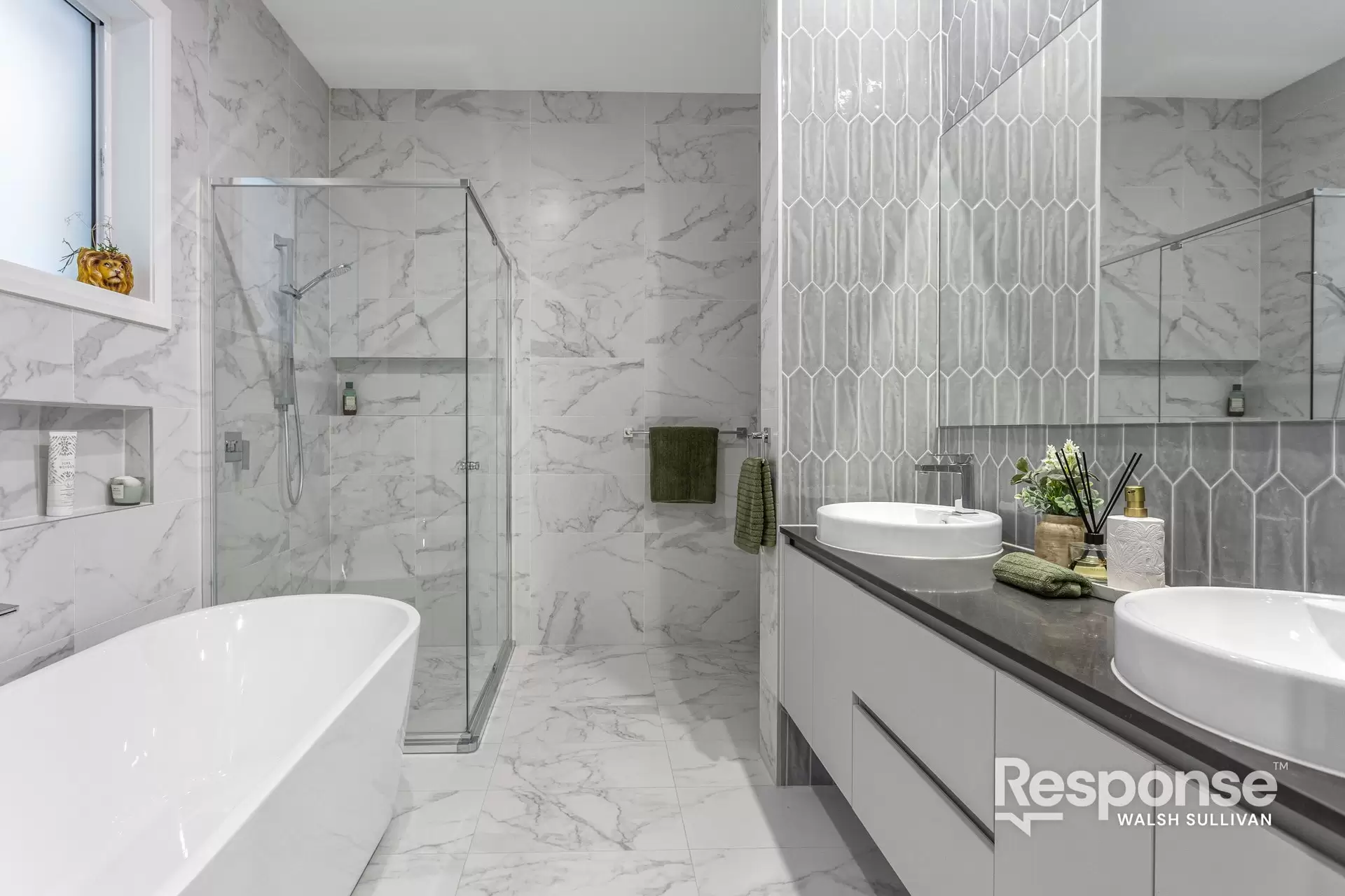 19 Ploughmans Boulevard, North Richmond For Lease by ResponseRE - image 1