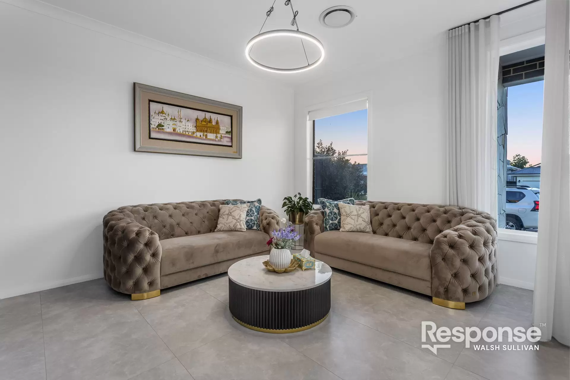 19 Ploughmans Boulevard, North Richmond For Lease by ResponseRE Walsh Sullivan Northmead - image 1