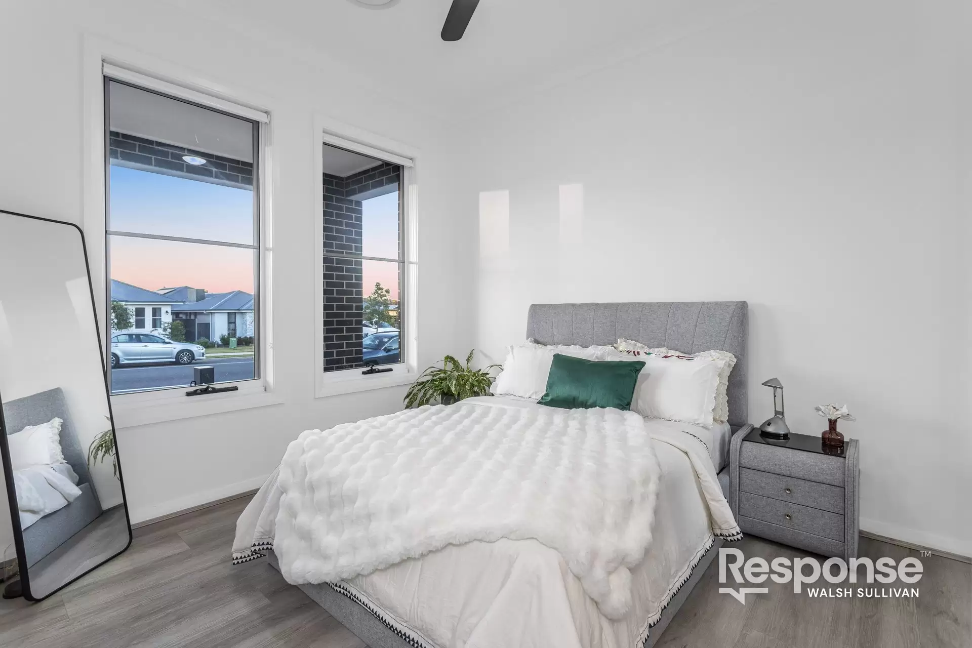 19 Ploughmans Boulevard, North Richmond For Lease by ResponseRE - image 1