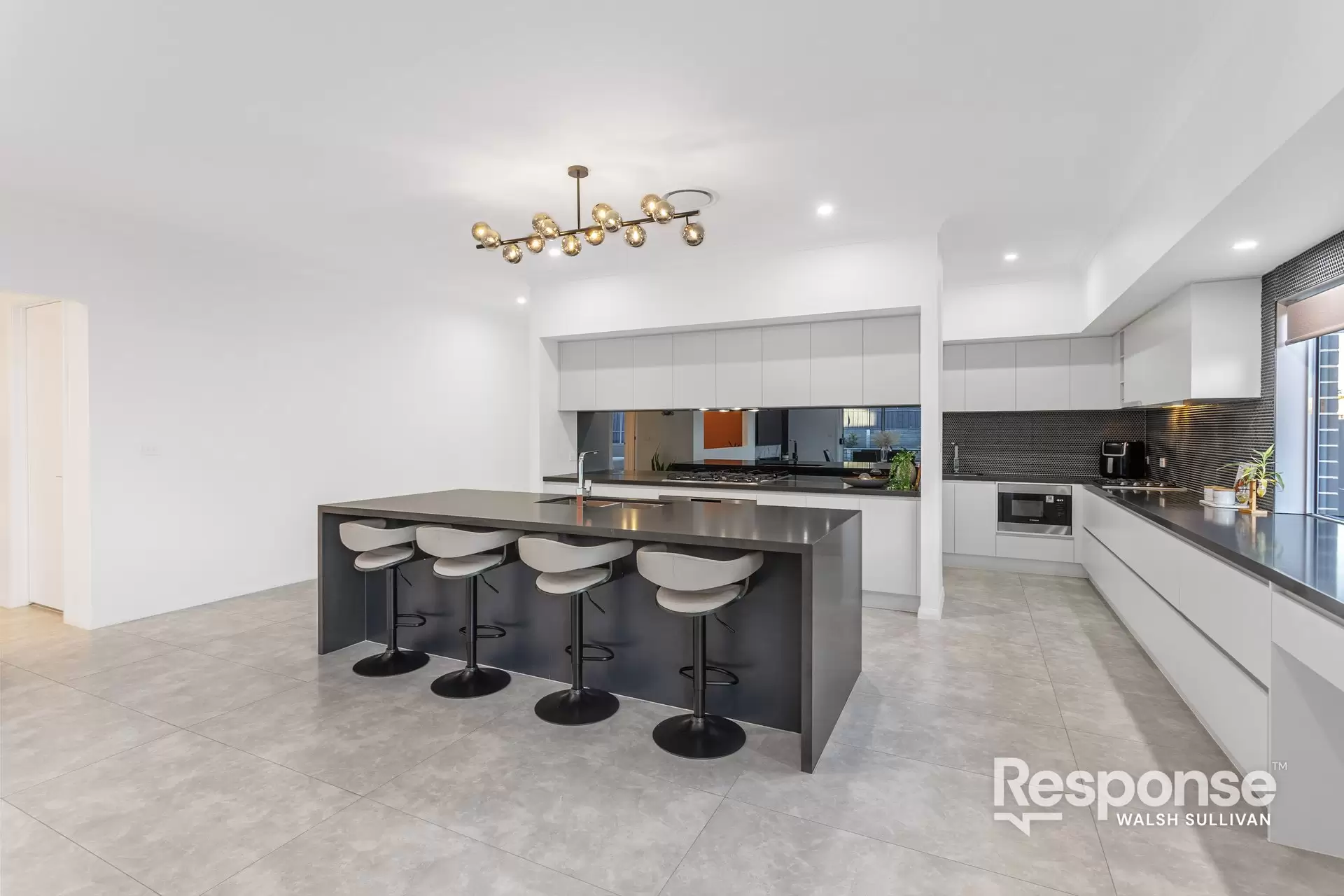 19 Ploughmans Boulevard, North Richmond For Lease by ResponseRE Walsh Sullivan Northmead - image 1