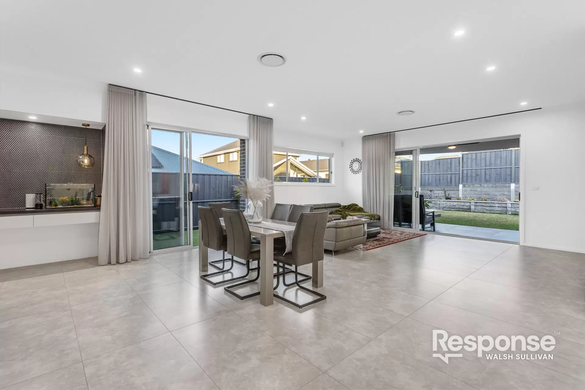 19 Ploughmans Boulevard, North Richmond For Lease by ResponseRE - image 1