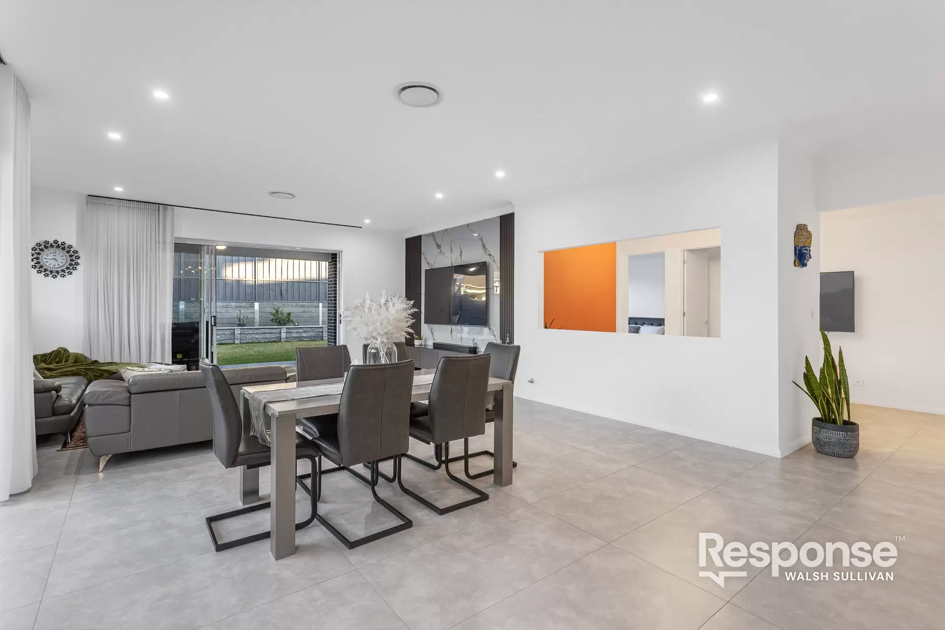 19 Ploughmans Boulevard, North Richmond For Lease by ResponseRE - image 1