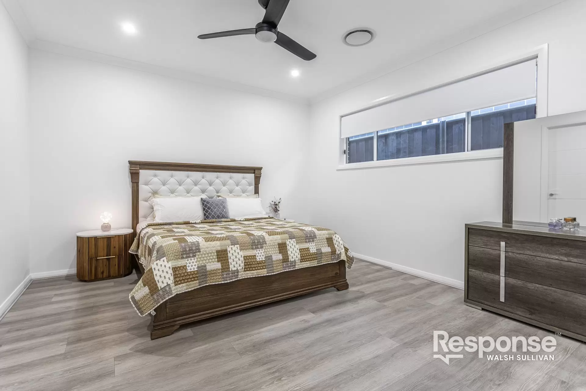 19 Ploughmans Boulevard, North Richmond For Lease by ResponseRE Walsh Sullivan Northmead - image 1