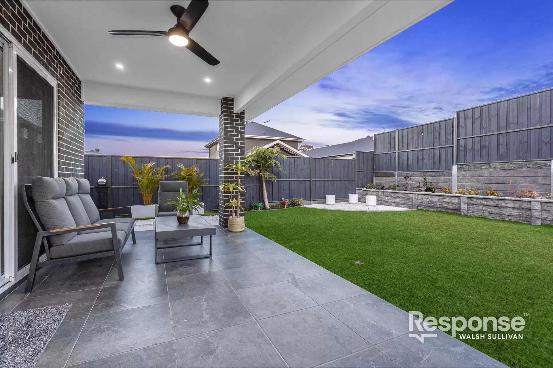 19 Ploughmans Boulevard, North Richmond For Lease by ResponseRE Walsh Sullivan Northmead - image 1