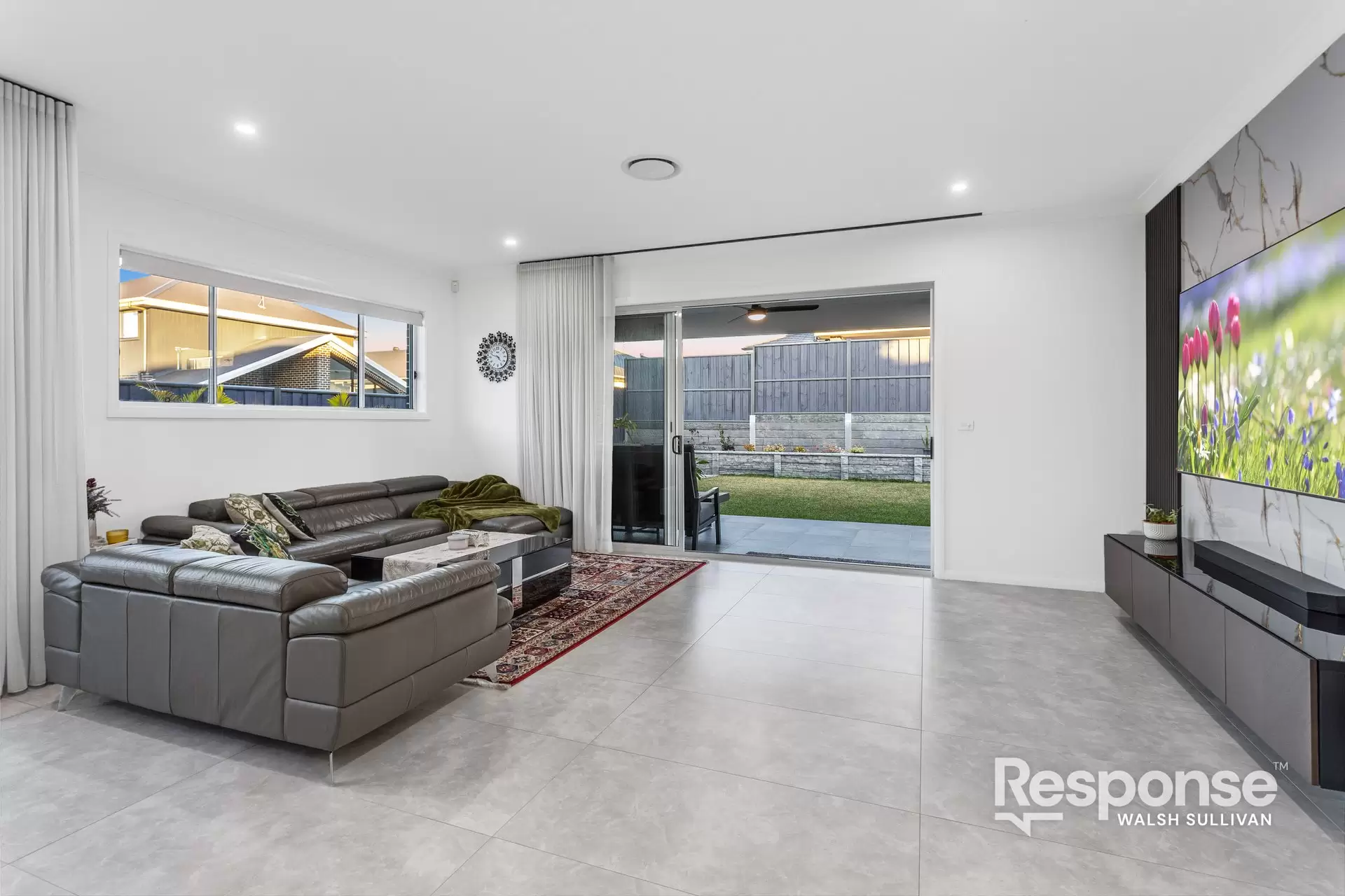 19 Ploughmans Boulevard, North Richmond For Lease by ResponseRE Walsh Sullivan Northmead - image 1