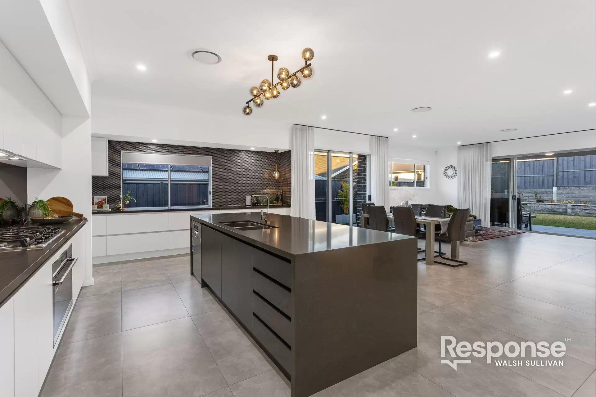 19 Ploughmans Boulevard, North Richmond For Lease by ResponseRE - image 1