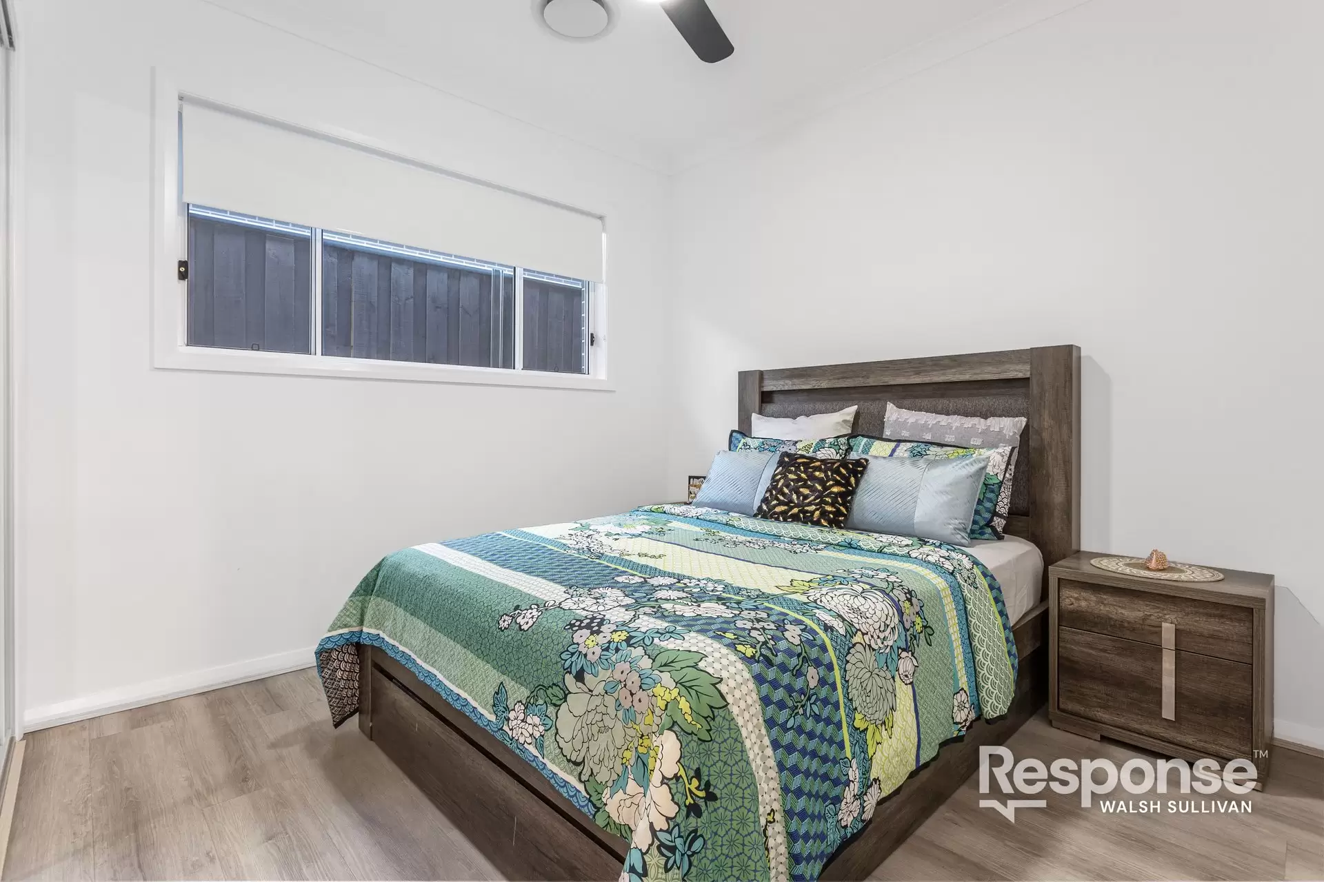 19 Ploughmans Boulevard, North Richmond For Lease by ResponseRE - image 1