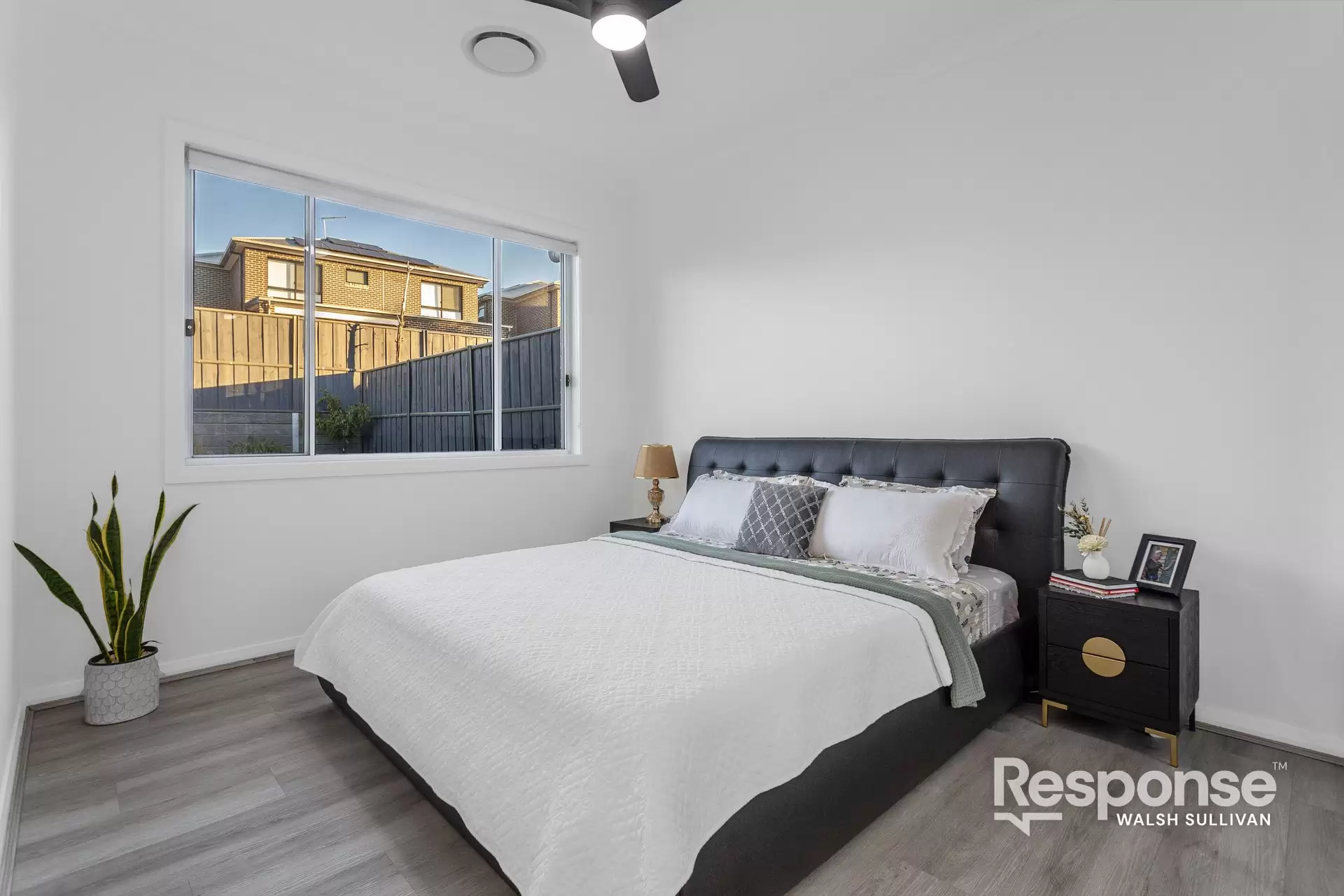 19 Ploughmans Boulevard, North Richmond For Lease by ResponseRE - image 1