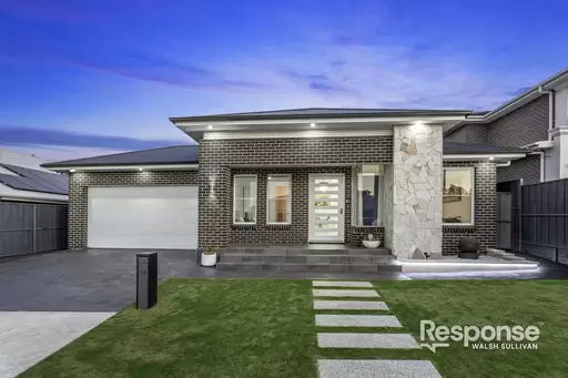 19 Ploughmans Boulevard, North Richmond For Lease by ResponseRE Walsh Sullivan Baulkham Hills