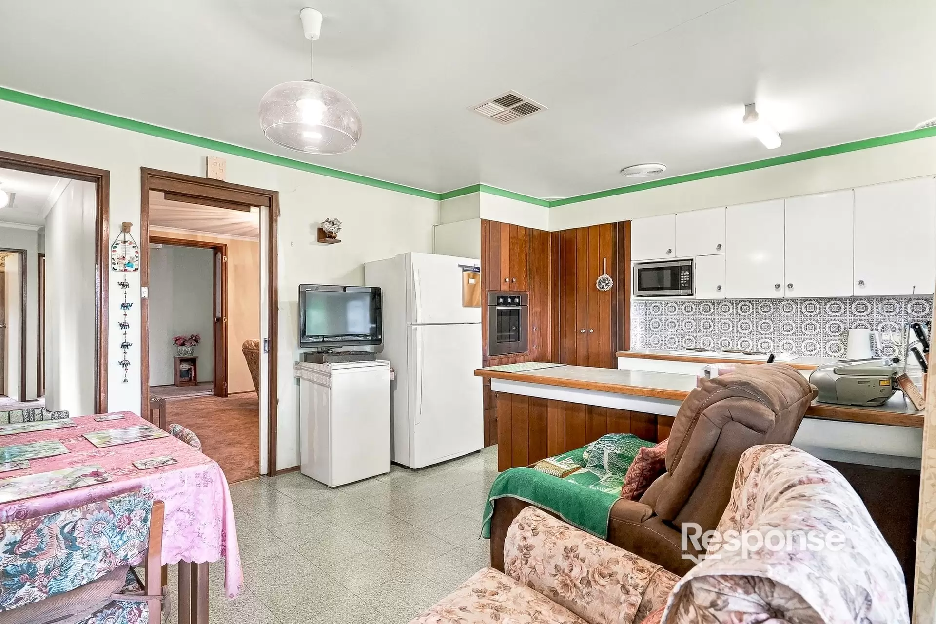 17 Nerang Circuit, South Penrith For Sale by Response Real Estate Penrith - image 1