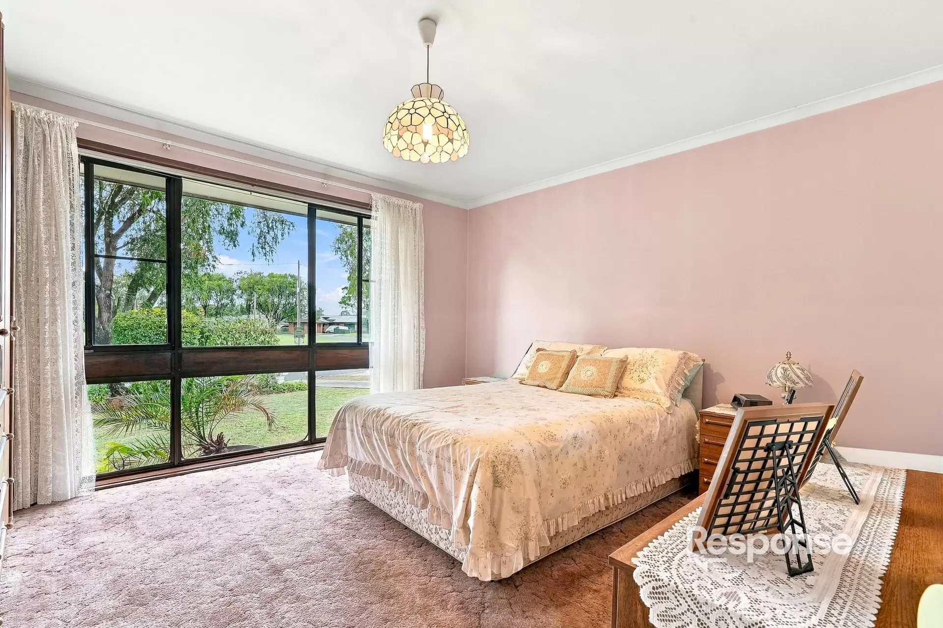 17 Nerang Circuit, South Penrith For Sale by Response Real Estate Penrith - image 1