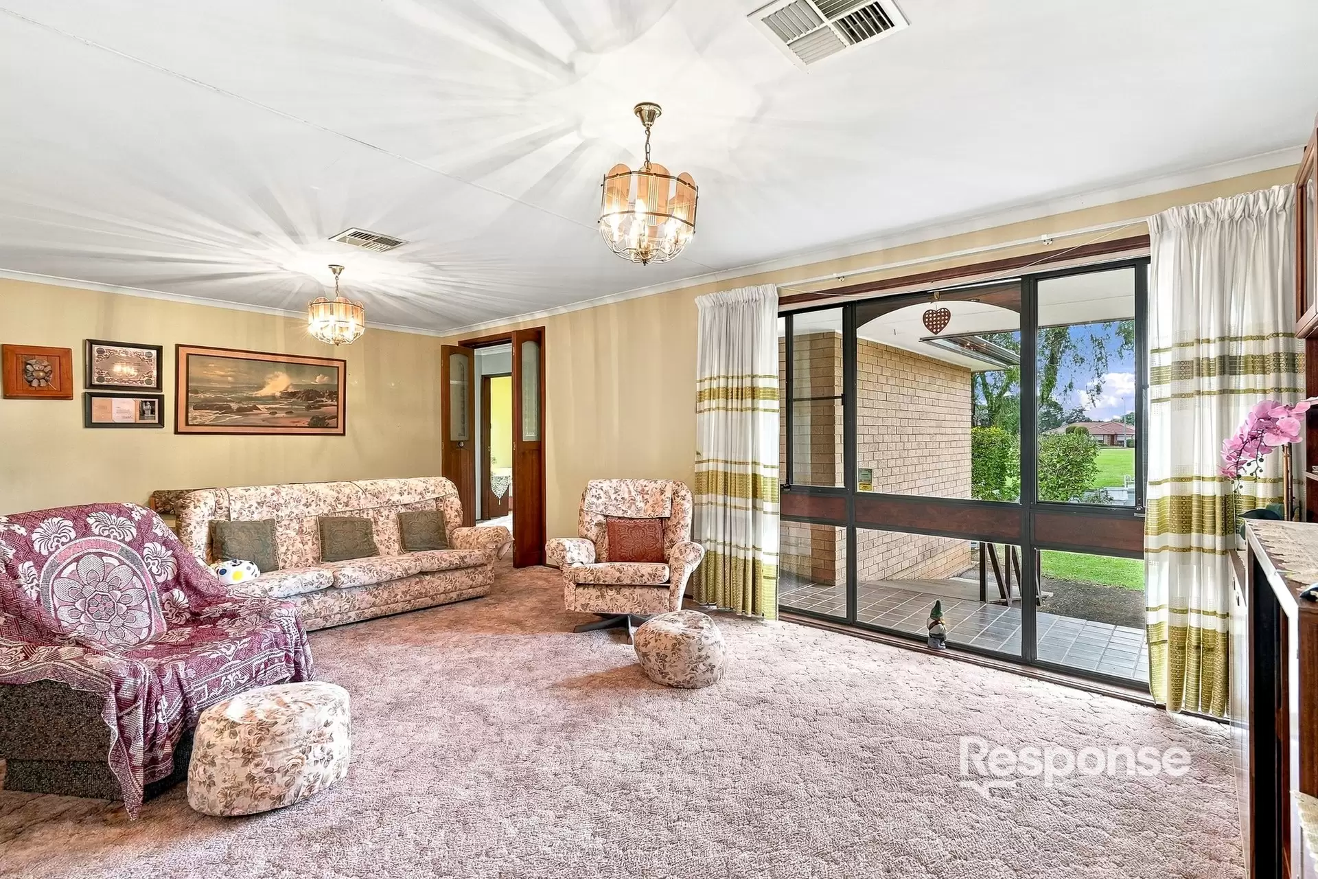 17 Nerang Circuit, South Penrith For Sale by Response Real Estate Penrith - image 1