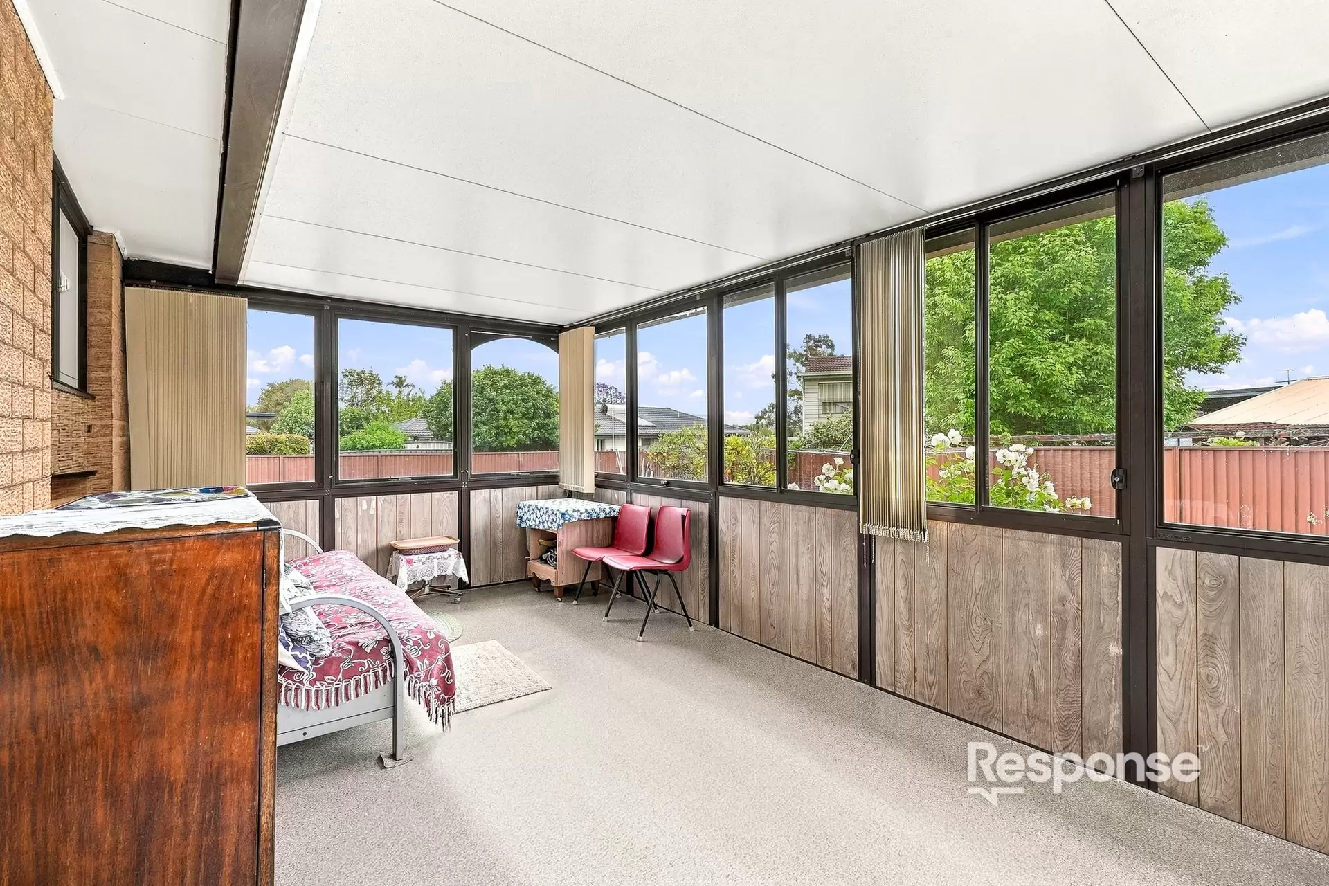 17 Nerang Circuit, South Penrith For Sale by Response Real Estate Penrith - image 1