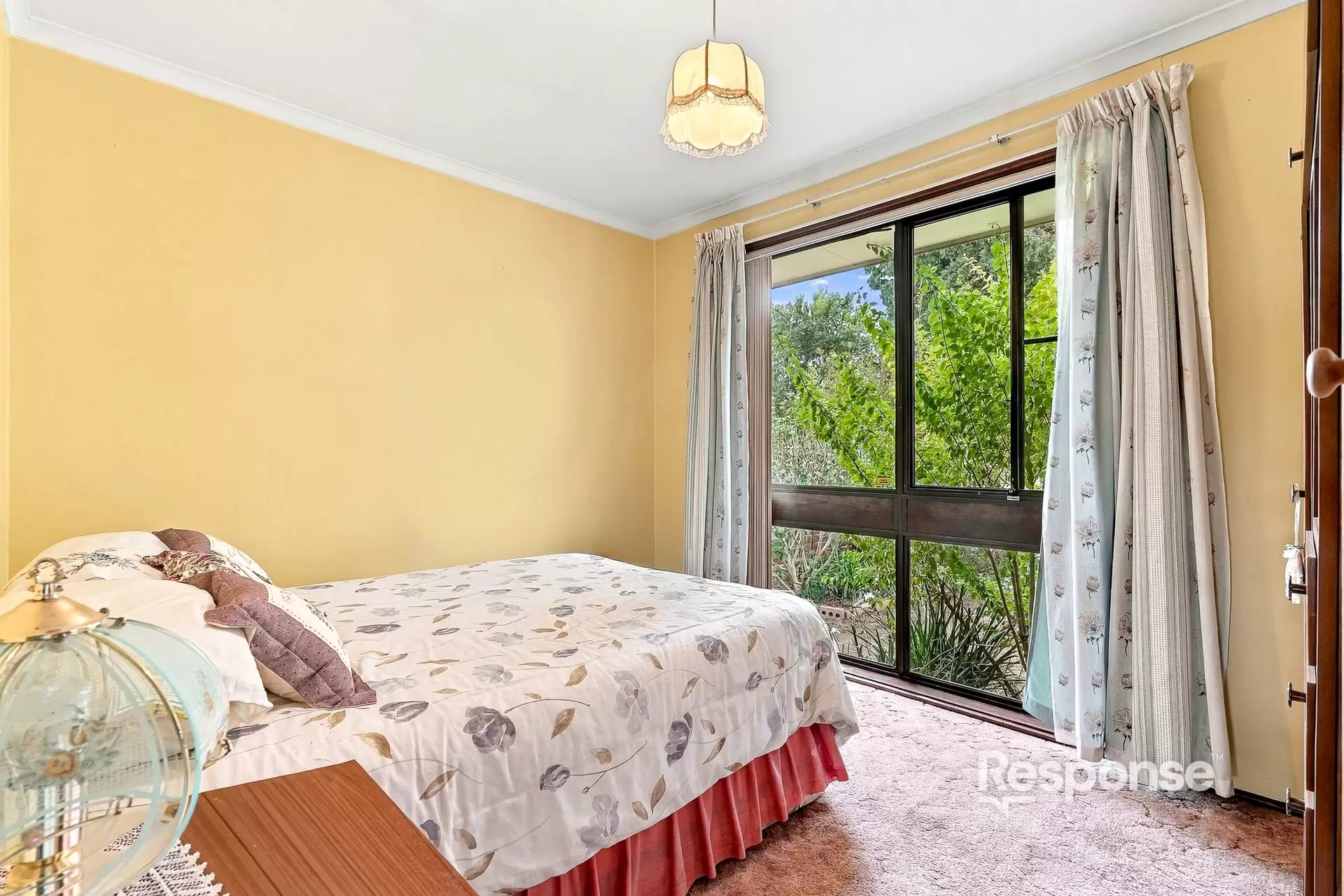 17 Nerang Circuit, South Penrith For Sale by Response Real Estate Penrith - image 1