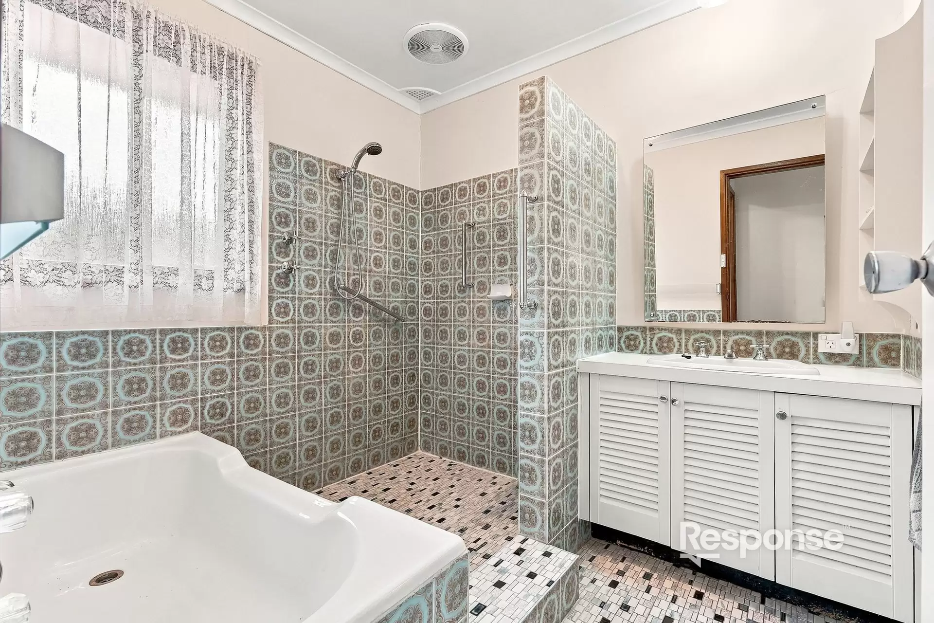 17 Nerang Circuit, South Penrith For Sale by Response Real Estate Penrith - image 1