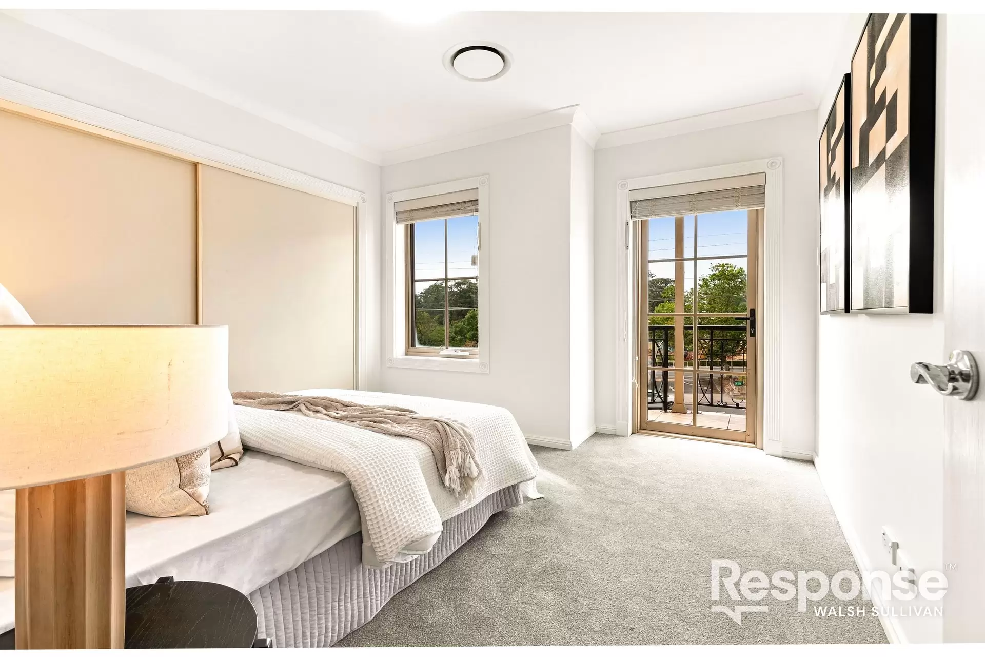 4/342 Old Northern Road, Castle Hill Auction by ResponseRE - image 1