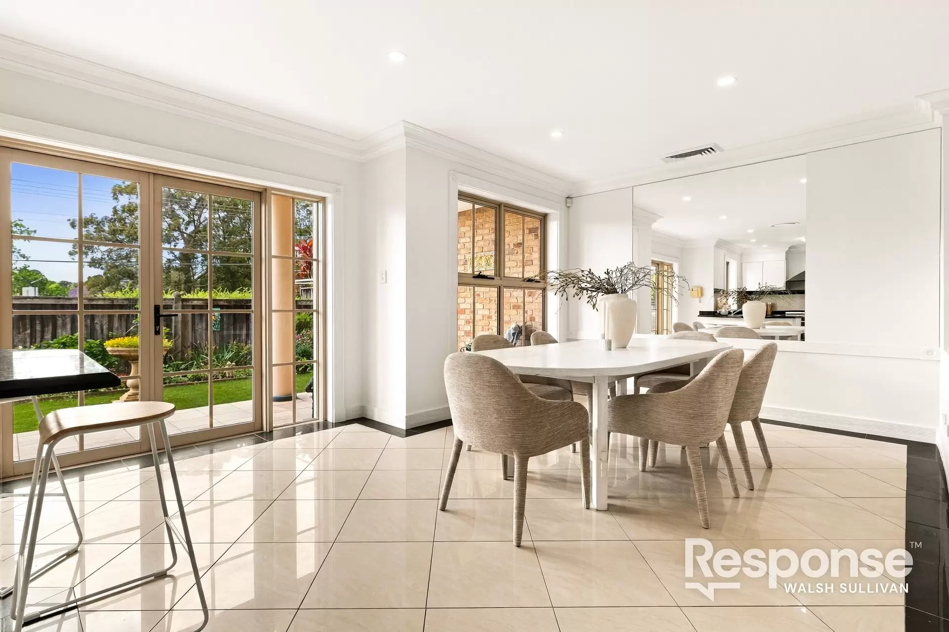 4/342 Old Northern Road, Castle Hill Auction by ResponseRE - image 1