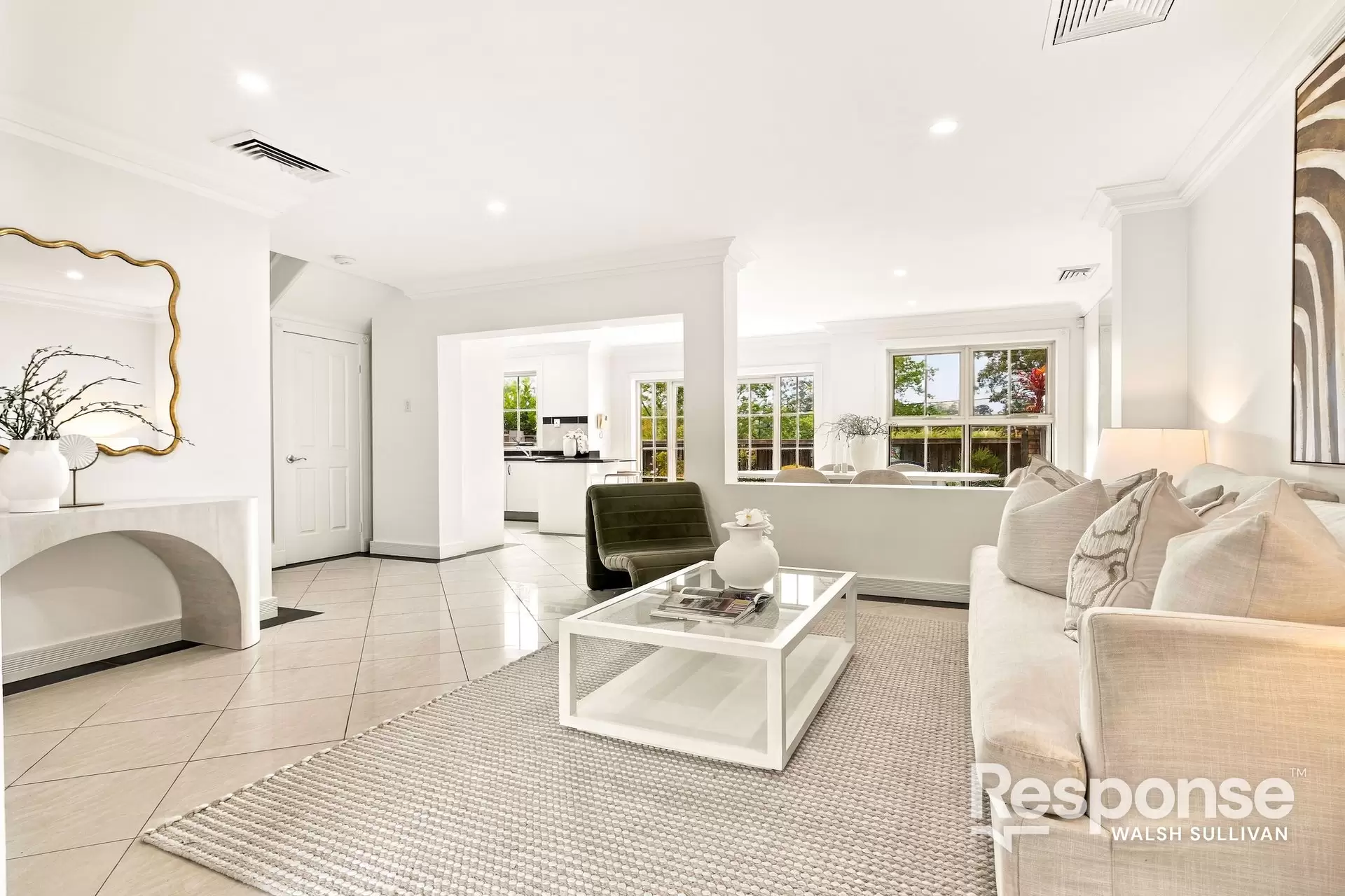 4/342 Old Northern Road, Castle Hill Auction by ResponseRE - image 1