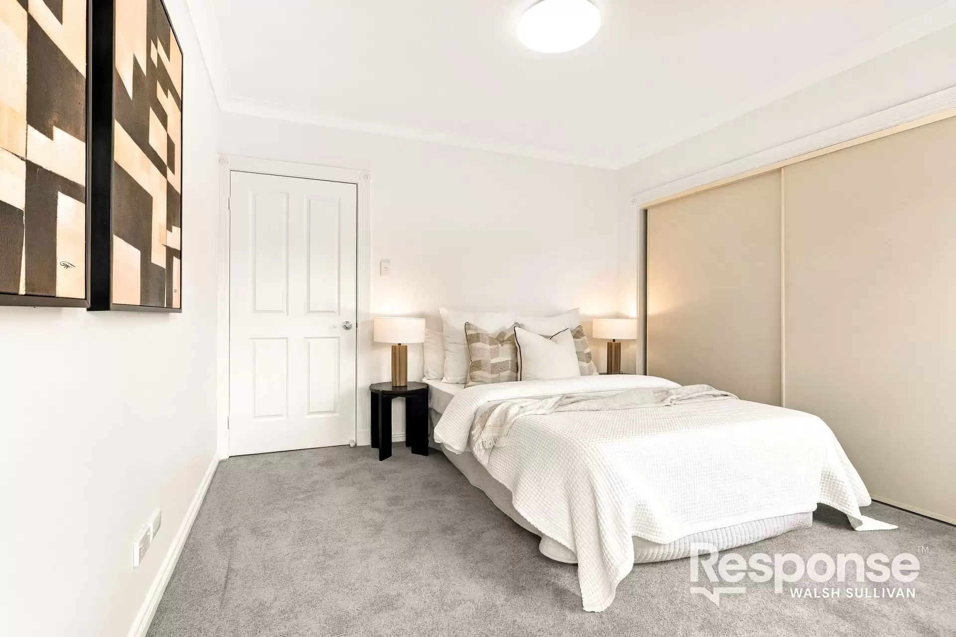 4/342 Old Northern Road, Castle Hill Auction by ResponseRE - image 1