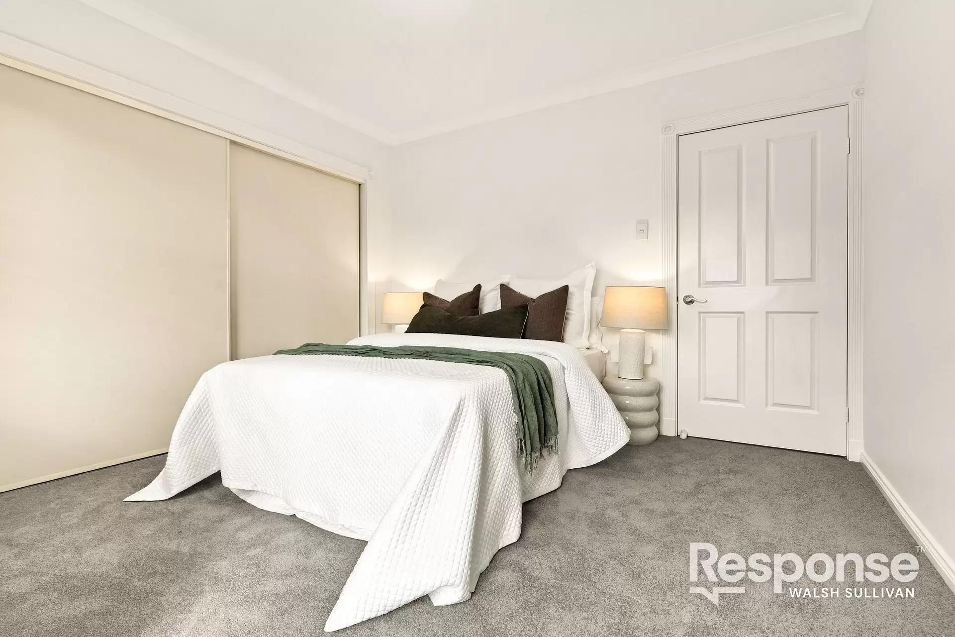 4/342 Old Northern Road, Castle Hill Auction by ResponseRE - image 1